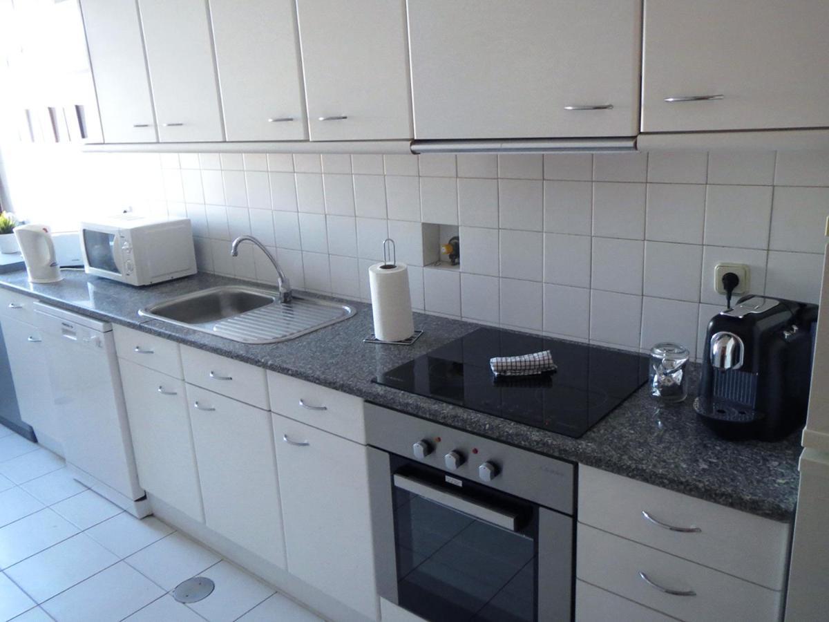 Porto 2 Bedroom Apartment *