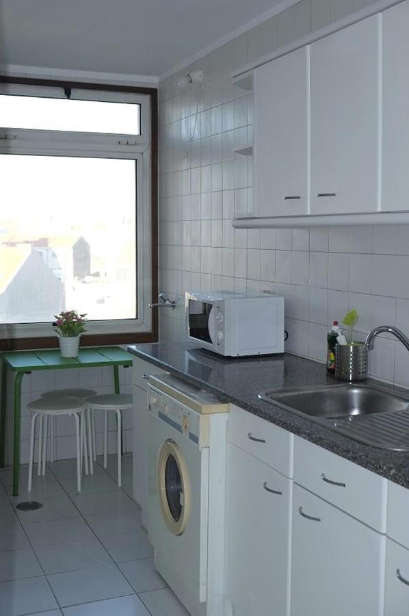 Porto 2 Bedroom *