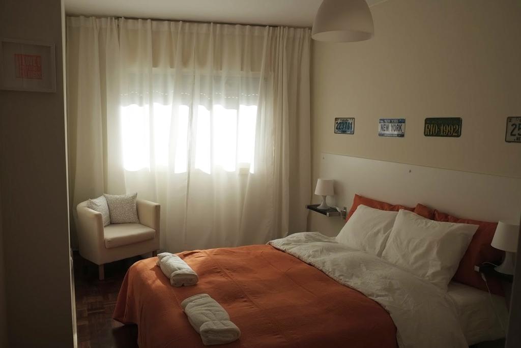 Porto 2 Bedroom