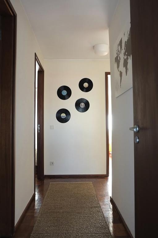 Porto 2 Bedroom