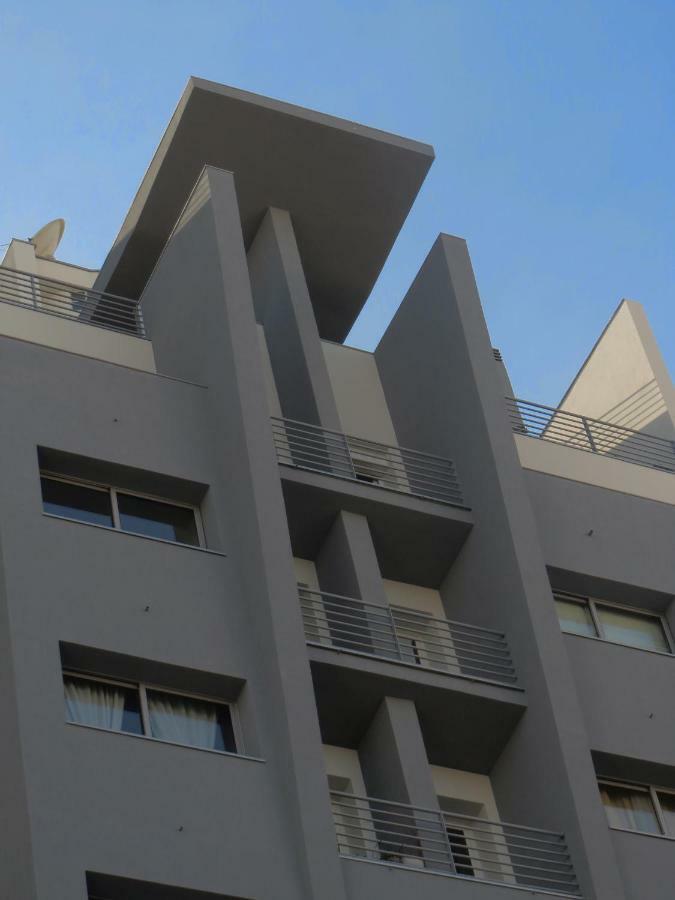 Porto 2 Bedroom Apartment Matosinhos (Porto)