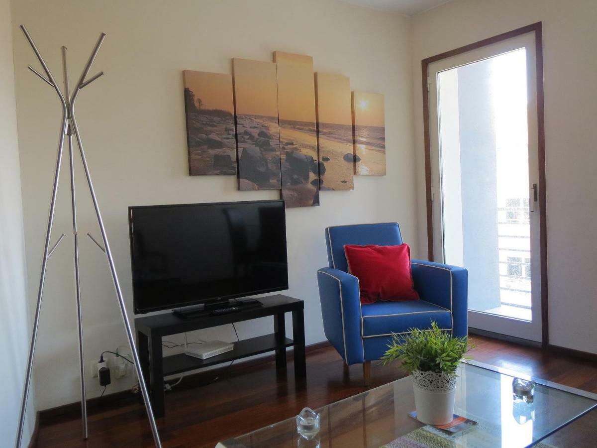 Porto 2 Bedroom *